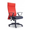 Best Office Chairs - Executive Series - IMAGINE Series (5)